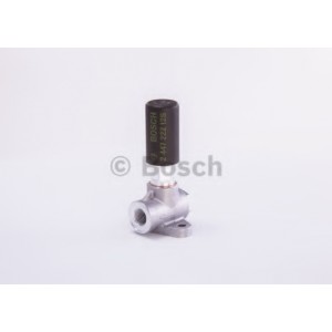     BOSCH 0440011007