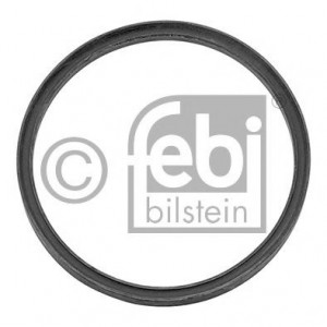     FEBI BILSTEIN 05028