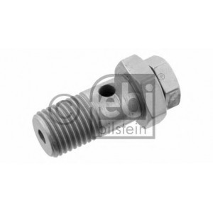     FEBI BILSTEIN 08753