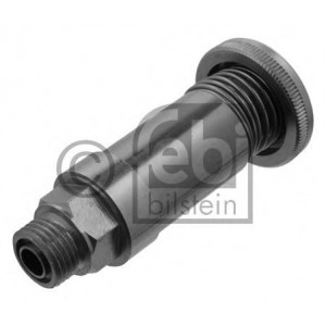     FEBI BILSTEIN 38095