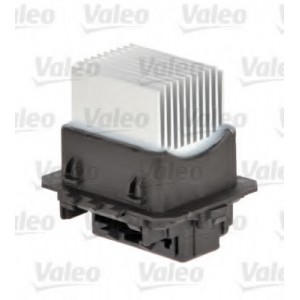    VALEO 509961