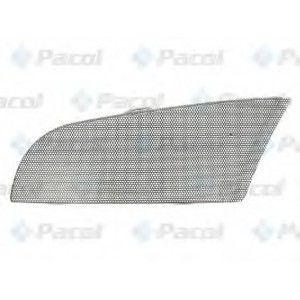   PACOL SCAFP010L