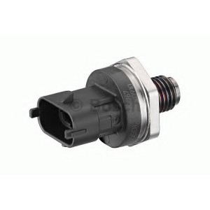   Common Rail BOSCH 0281002964