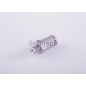   Common Rail BOSCH 1110010020