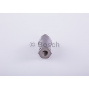   Common Rail BOSCH 1110010020