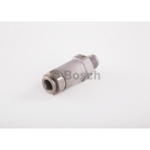   Common Rail BOSCH 1110010035