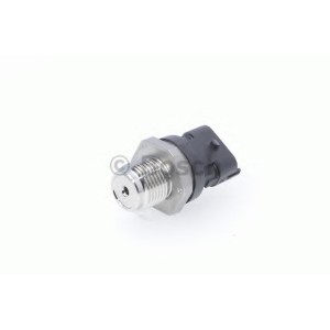   Common Rail BOSCH 0281006325