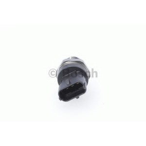   Common Rail BOSCH 0281006325