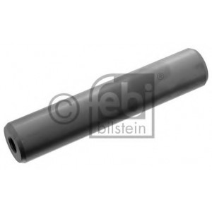    FEBI BILSTEIN 06059