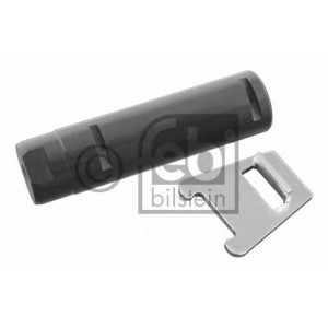    FEBI BILSTEIN 07277