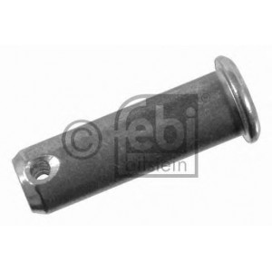    FEBI BILSTEIN 07002