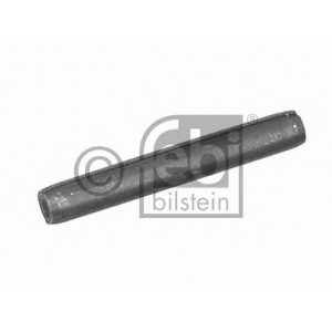    FEBI BILSTEIN 09948