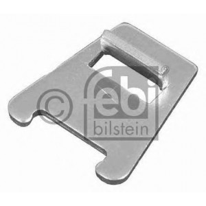     FEBI BILSTEIN 07276