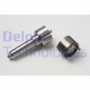   Common Rail DELPHI 7135575