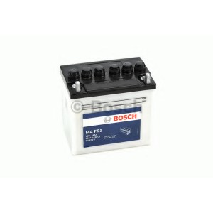   24A BOSCH 0 092 M4F 510