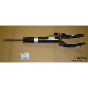   BILSTEIN 19-189703