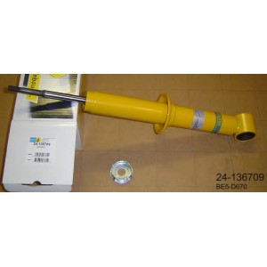   BILSTEIN 24-136709