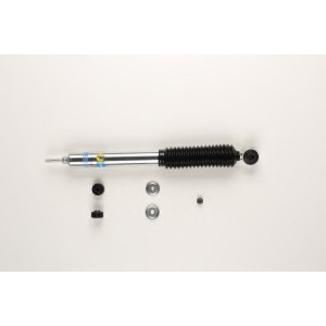   BILSTEIN 33-187174