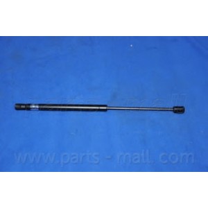   PARTS-MALL PQC-002