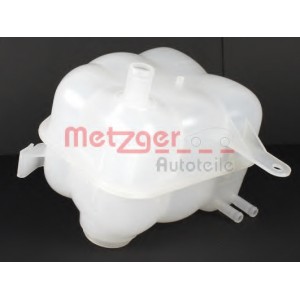   METZGER 2140110