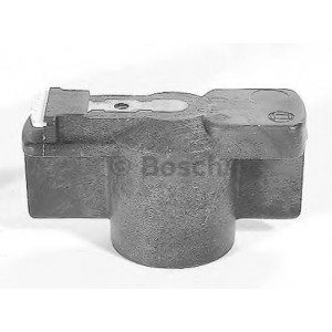    BOSCH 1 987 234 058