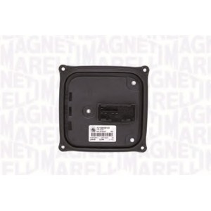    MAGNETI MARELLI LRB860