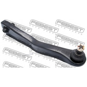   FEBEST 0425-EARH