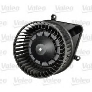    VALEO 698813