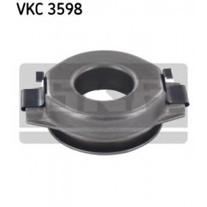   SKF VKC 3598