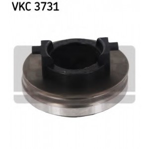   SKF VKC 3731