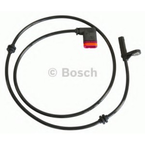  ABS BOSCH 0986594546