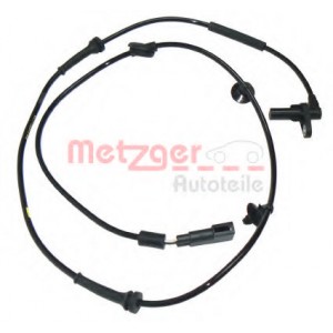  ABS METZGER 0900305