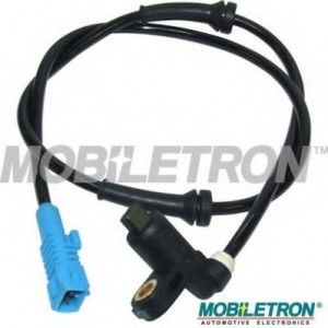  ABS MOBILETRON ABEU048