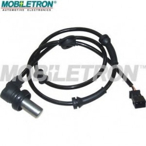  ABS MOBILETRON ABEU070