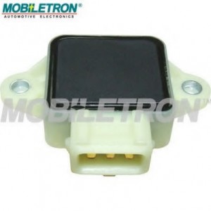     MOBILETRON TPE004