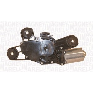   MAGNETI MARELLI TGL420O