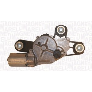   MAGNETI MARELLI TGL420O