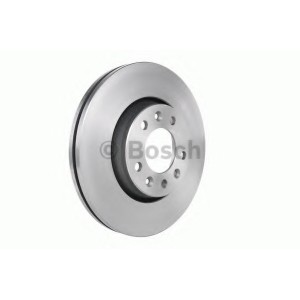   BOSCH 0 986 479 266