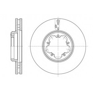   REMSA 61563.10