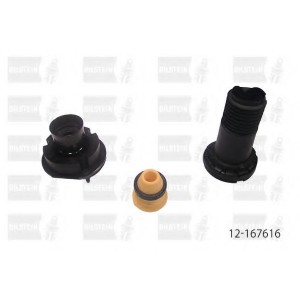    BILSTEIN 12-167616