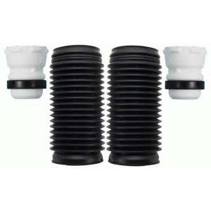    SACHS 900 354