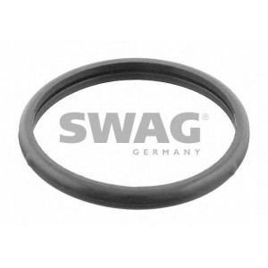   SWAG 10910260