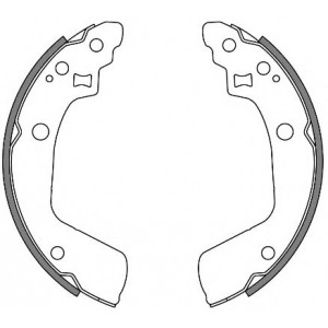    REMSA 4241.00
