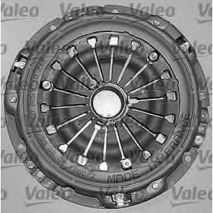   VALEO 821093