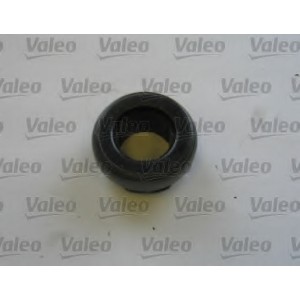   VALEO 821234