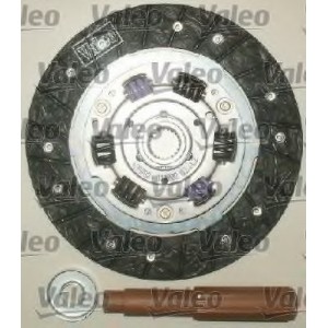   VALEO 826312