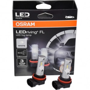    OSRAM 67219CW