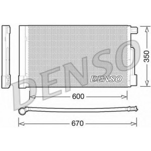   DENSO DCN01004