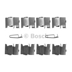     BOSCH 1 987 474 737