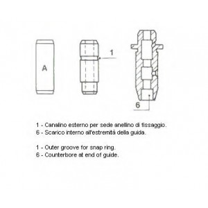   METELLI 01-S2911